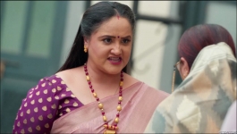 Pyaar Ka Pehla Naam Radha Mohan - 7th February 2024